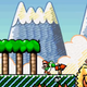 Illustration for article titled Yoshi's New Island: The Kotaku Review